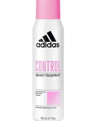 adidas Pflege Functional Female ControlDeodorant Spray 