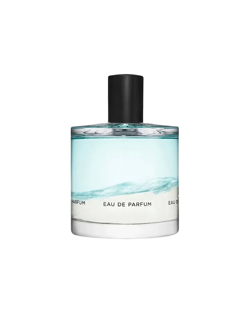 ZARKOPERFUME Unisexduefte Cloud-CollectionEau de Parfum Spray No.2 2.689,50 € / 1 l 