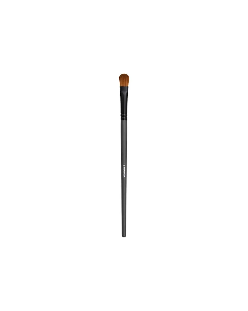 KRYOLAN Zubehoer PinselArtist Eye Shadow Brush 1 8,00 
