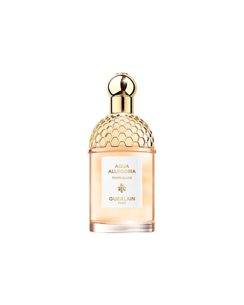 Guerlain Damenduefte Aqua-AllegoriaPampleluneEau de Toilette Spray Nachfüllung 683,40 € / 1 l 