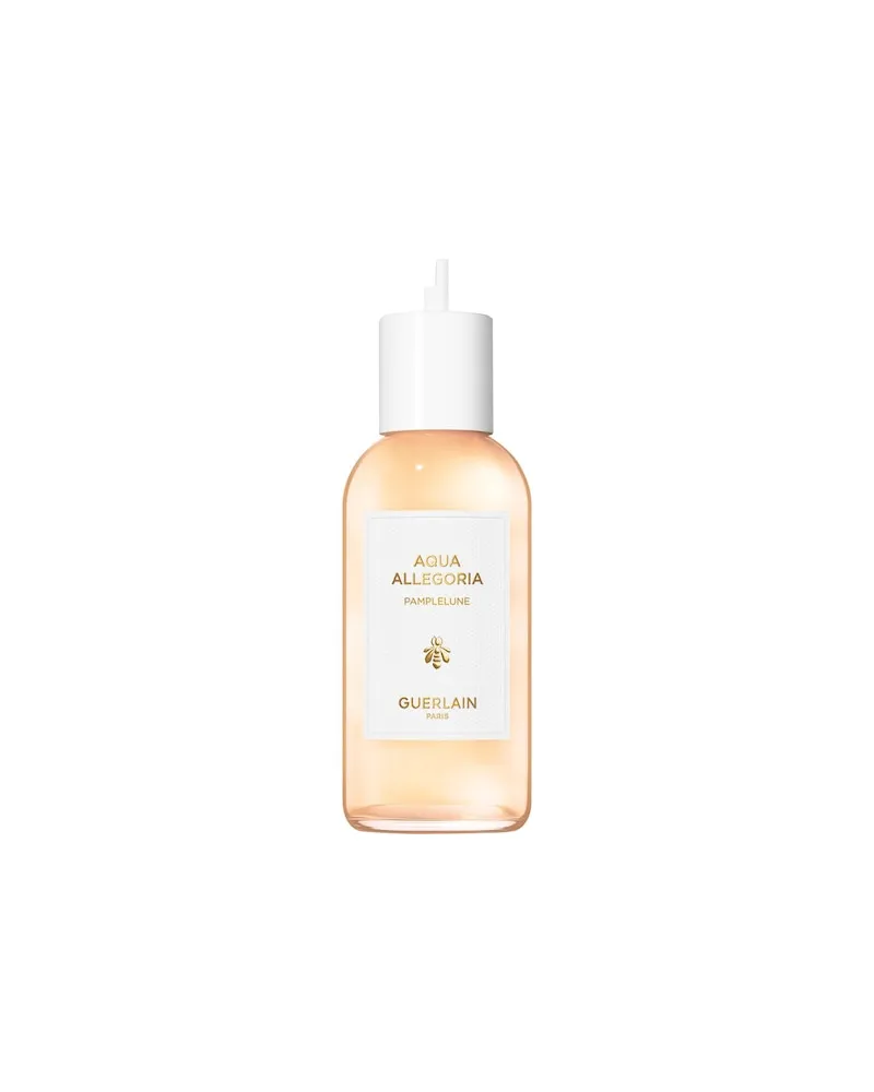 Guerlain Damenduefte Aqua-AllegoriaPampleluneEau de Toilette Spray Nachfüllung 708,05 € / 1 l 