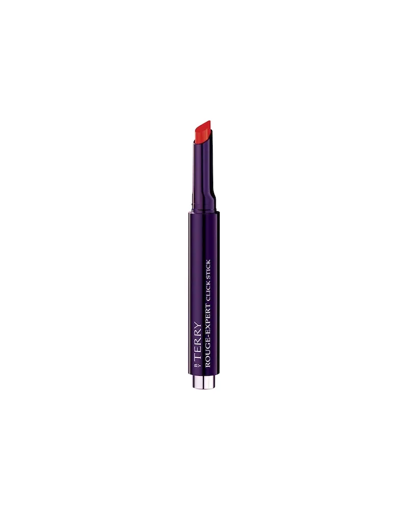 By Terry Make-up Lippen Rouge-Expert Lipstick Nr. 20 Mystic Red 