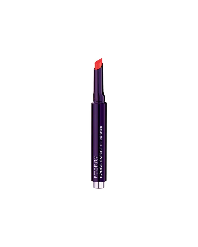 By Terry Make-up Lippen Rouge-Expert Lipstick Nr. 20 Mystic Red 