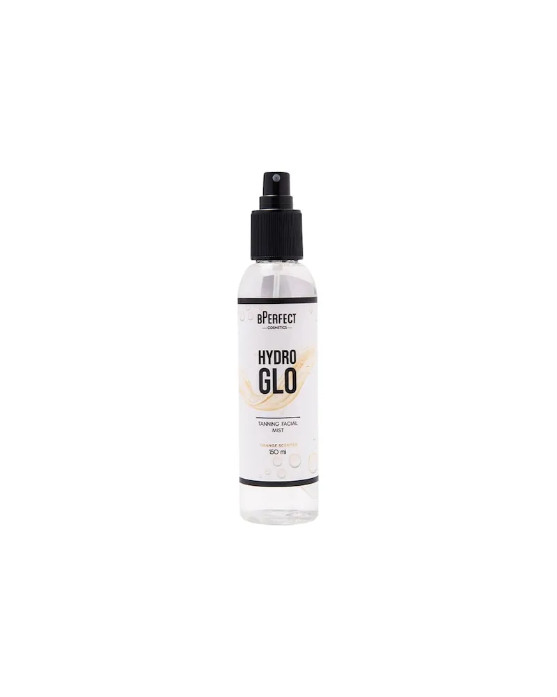 bPerfect Koerper SelbstbraeunerHydro Glo Facial Tanning Mist 159,50 € / 1 l 