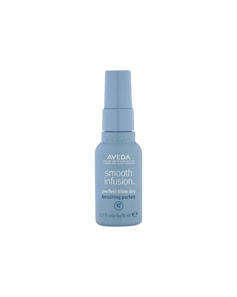 Aveda Hair-Care StylingSmooth InfusionPerfect Blow Dry 193,60 € / 1 l 