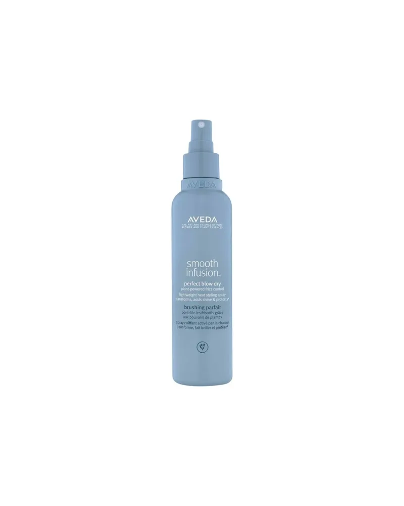 Aveda Hair-Care StylingSmooth InfusionPerfect Blow Dry 193,60 € / 1 l 