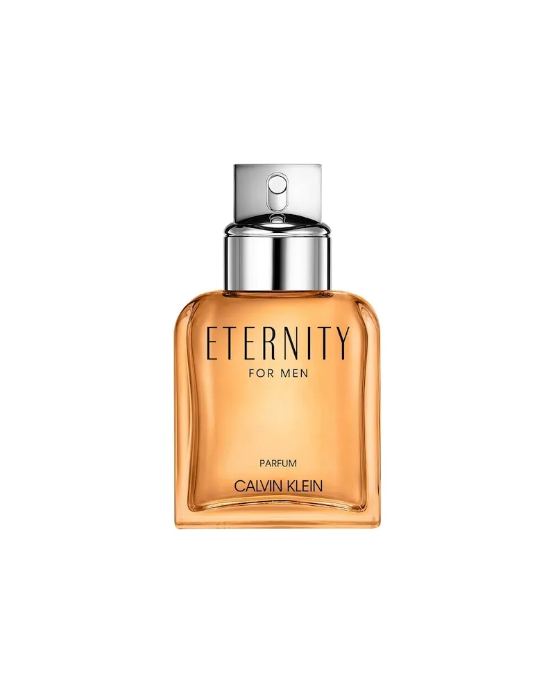 Calvin Klein Calvin-Klein Herrenduefte Eternity-for-menParfum 1.220,00 € / 1 l 