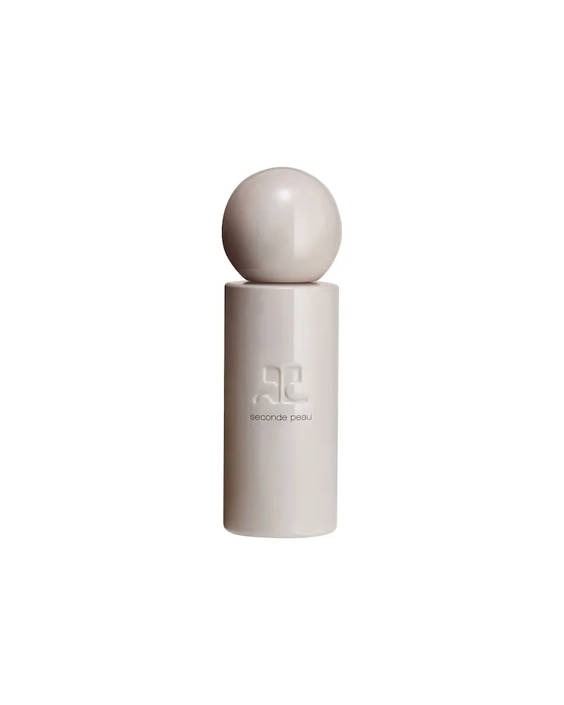Courrèges Courreges Unisexduefte Seconde-PeauEau de Parfum Spray 1.254,00 € / 1 l 