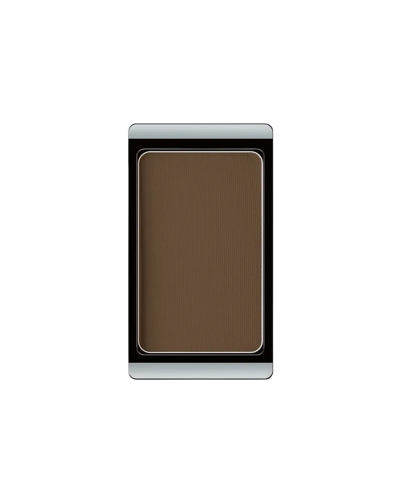 Artdeco Augen LidschattenEyeshadow Pearl Lavender Haze 
