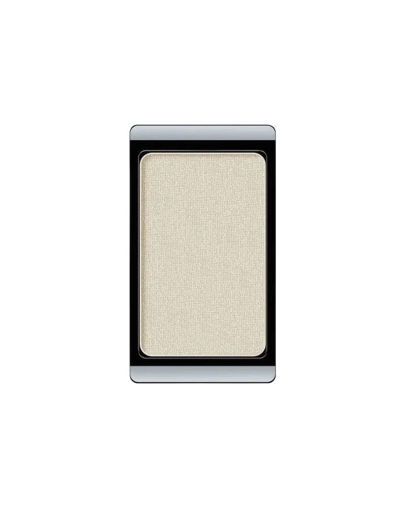 Artdeco Augen LidschattenEyeshadow Pearl Lavender Haze 