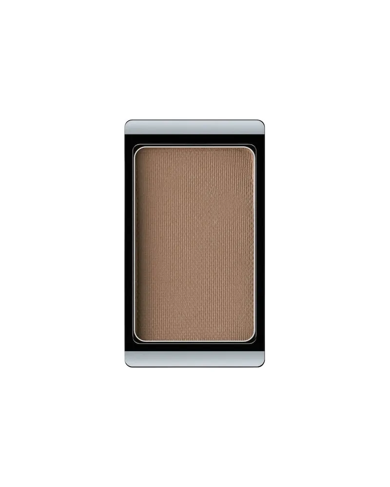 Artdeco Augen LidschattenEyeshadow Pearl Lavender Haze 
