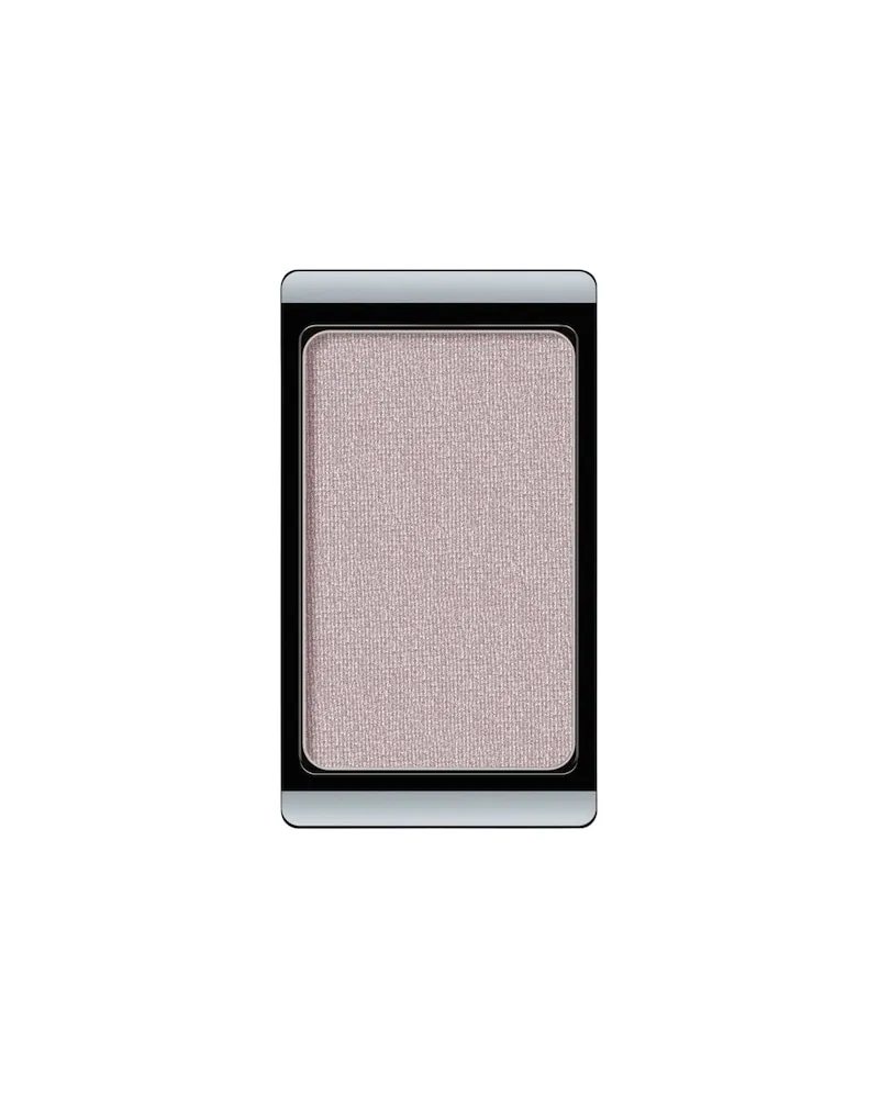 Artdeco Augen LidschattenEyeshadow Pearl Lavender Haze 