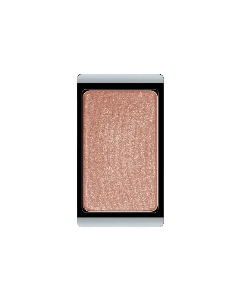 Artdeco Augen LidschattenEyeshadow Pearl Lavender Haze 