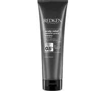 Spezialpflege KopfhautpflegeDandruff Control Shampoo 74,12 € / 1 l