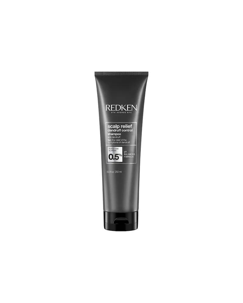 Redken Spezialpflege KopfhautpflegeDandruff Control Shampoo 75,36 € / 1 l 