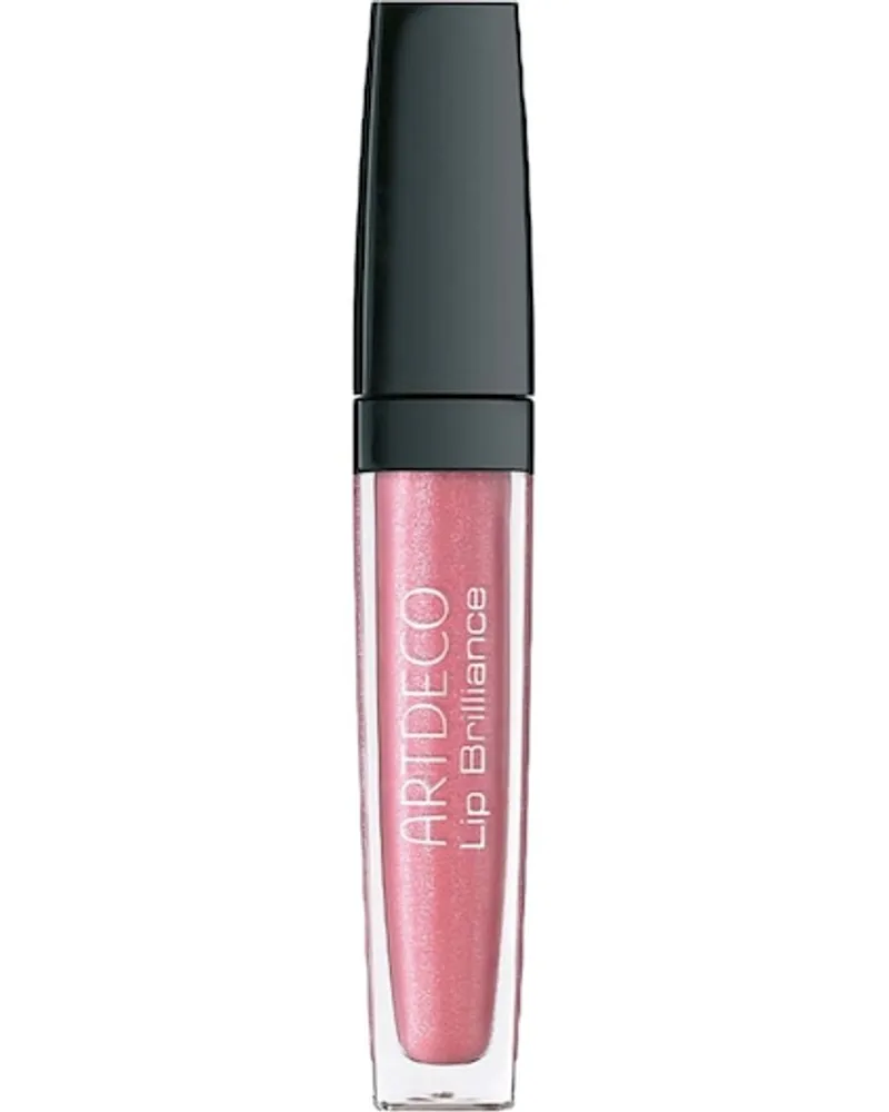 Artdeco Lippen Lipgloss & Lippenstift Lip Brillance Nr. 57 