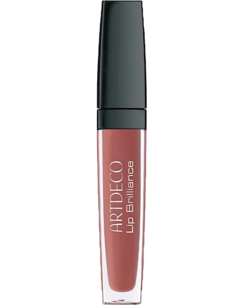 Artdeco Lippen Lipgloss & Lippenstift Lip Brillance Nr. 57 