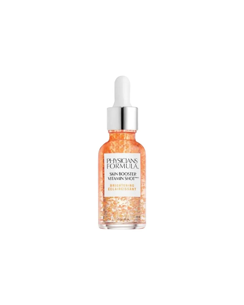 Physicians Formula Physicians-Formula Gesichtspflege SerenBrightening Skin Booster Vitamin Shot 390,33 € / 1 l 