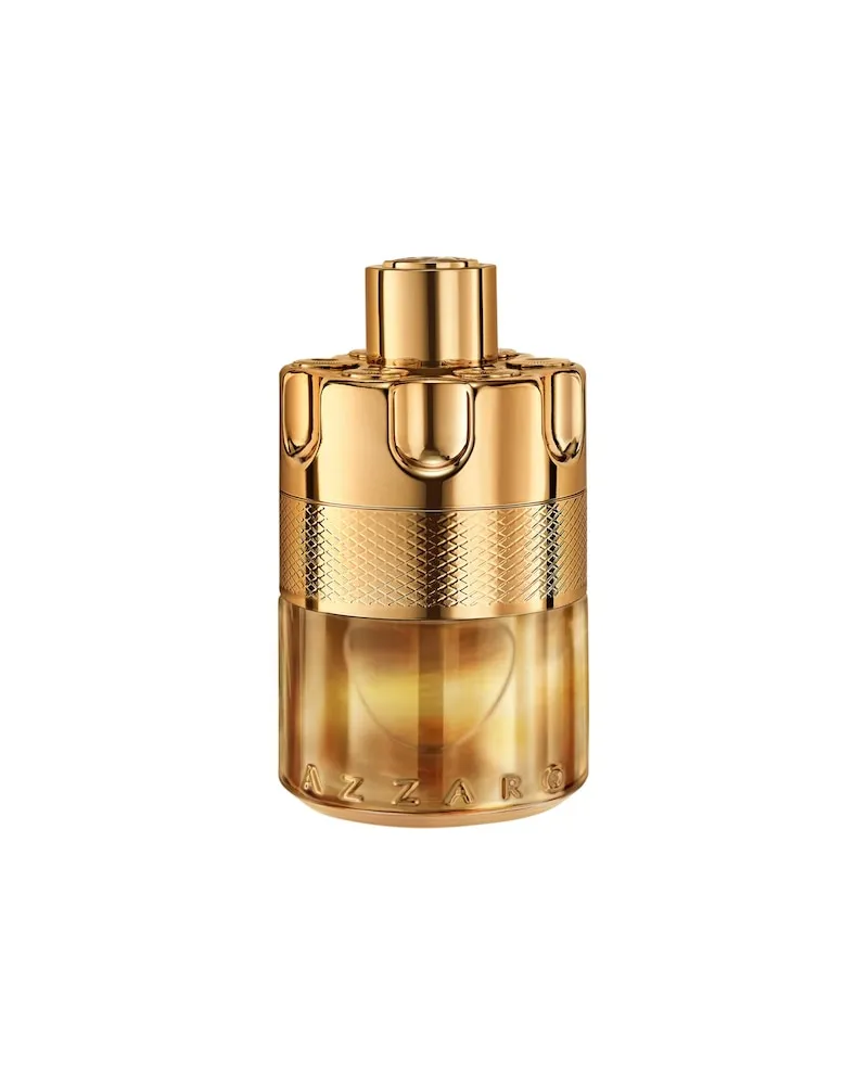 Azzaro Herrenduefte WantedForever Wanted ElixirParfum 948,50 € / 1 l 