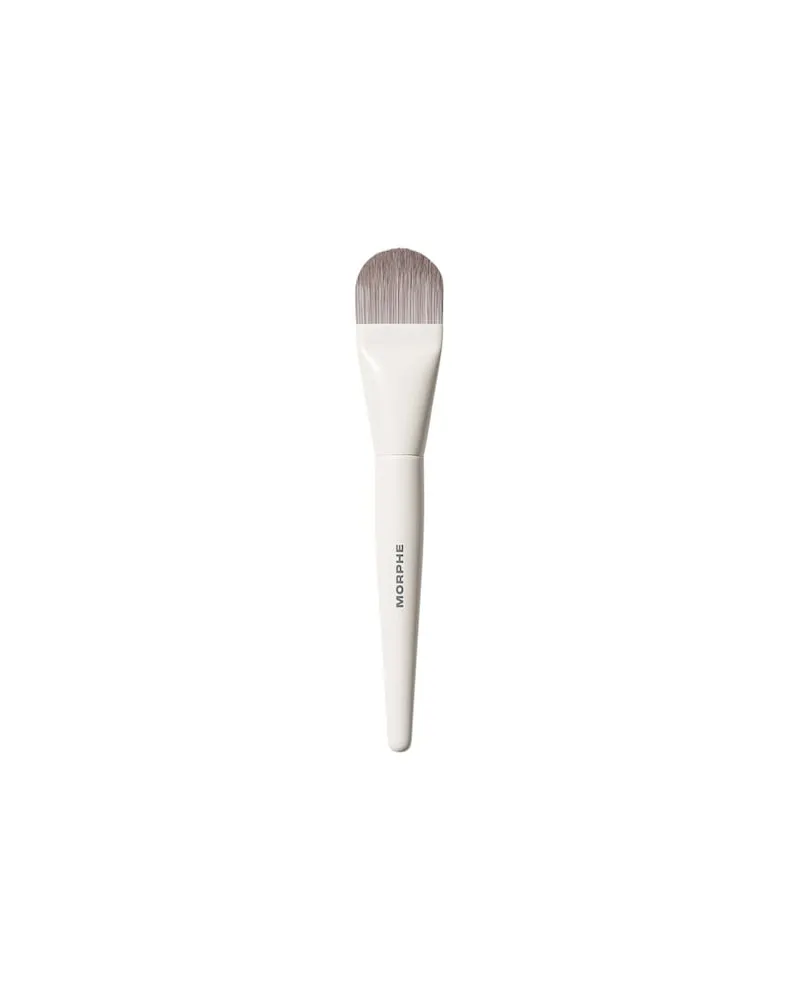 MORPHE Pinsel GesichtspinselM107 Paddle Cream & Liquid Foundation Brush 15,00 