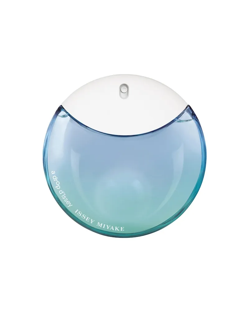 Issey Miyake Issey-Miyake Damenduefte A-Drop-dIsseyFraîcheEau de Parfum Spray 883,78 € / 1 l 
