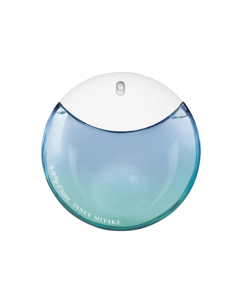Issey Miyake Issey-Miyake Damenduefte A-Drop-dIsseyFraîcheEau de Parfum Spray 883,78 € / 1 l 