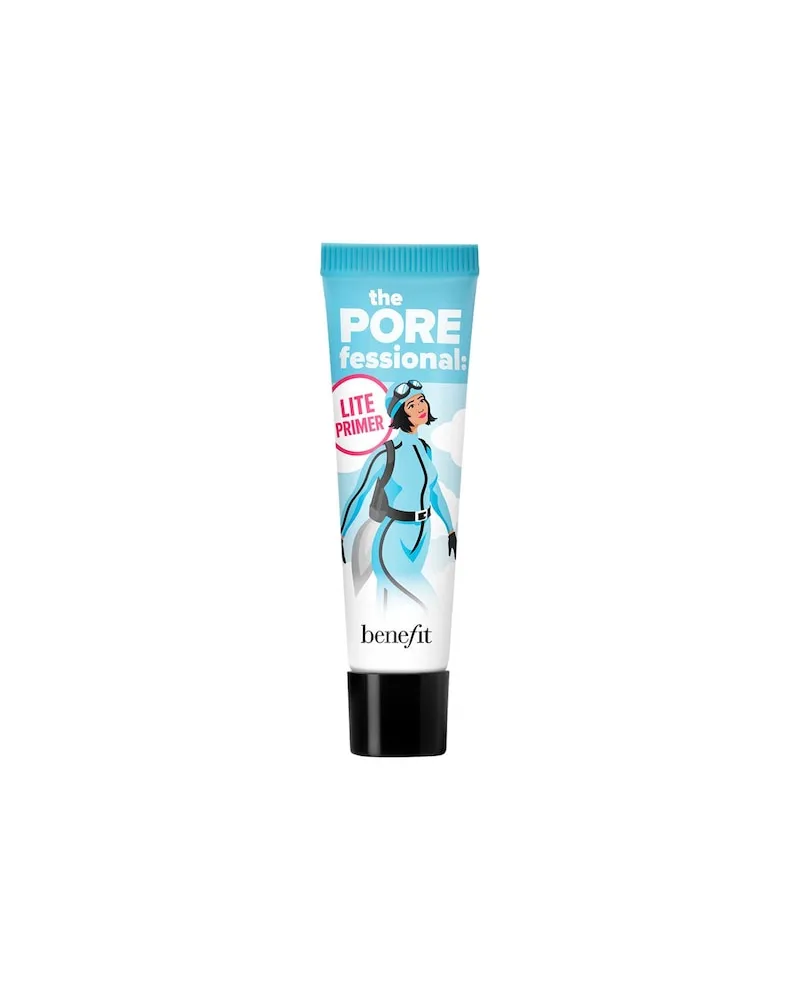 Benefit Teint PrimerThe POREfessionale Lite Primer 1.542,73 € / 1 l 