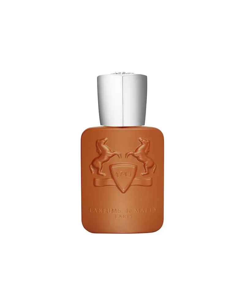 PARFUMS de MARLY Parfums-de-Marly Herrenduefte MenAlthaïrEau de Parfum Spray 3.000,00 € / 1 l 
