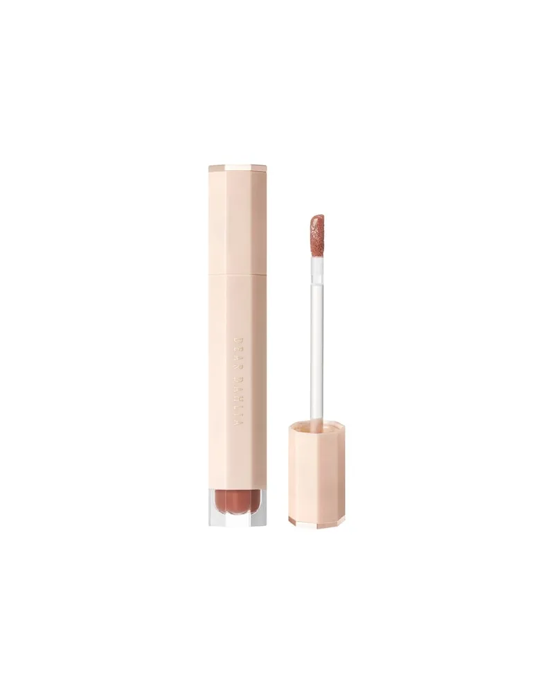 Dear Dahlia DEAR-DAHLIA Lippen-Make-up LippenstiftBlooming Edition Satin Glow Lip Stain Adore 