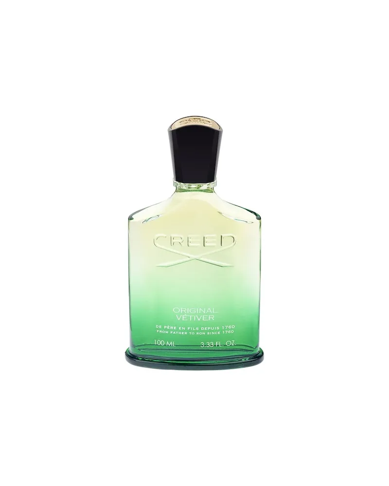 Creed Herrenduefte Original-VetiverEau de Parfum Spray 2.950,00 € / 1 l 