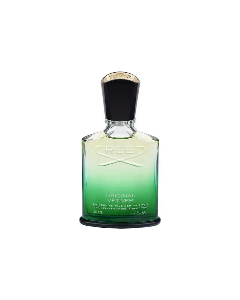 Creed Herrenduefte Original-VetiverEau de Parfum Spray 2.950,00 € / 1 l 