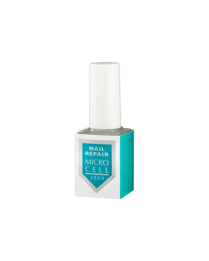 Micro Cell Micro-Cell Pflege NagelpflegeNail Repair 915,83 € / 1 l 