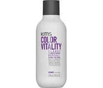 Haare Colorvitality Blonde Conditioner