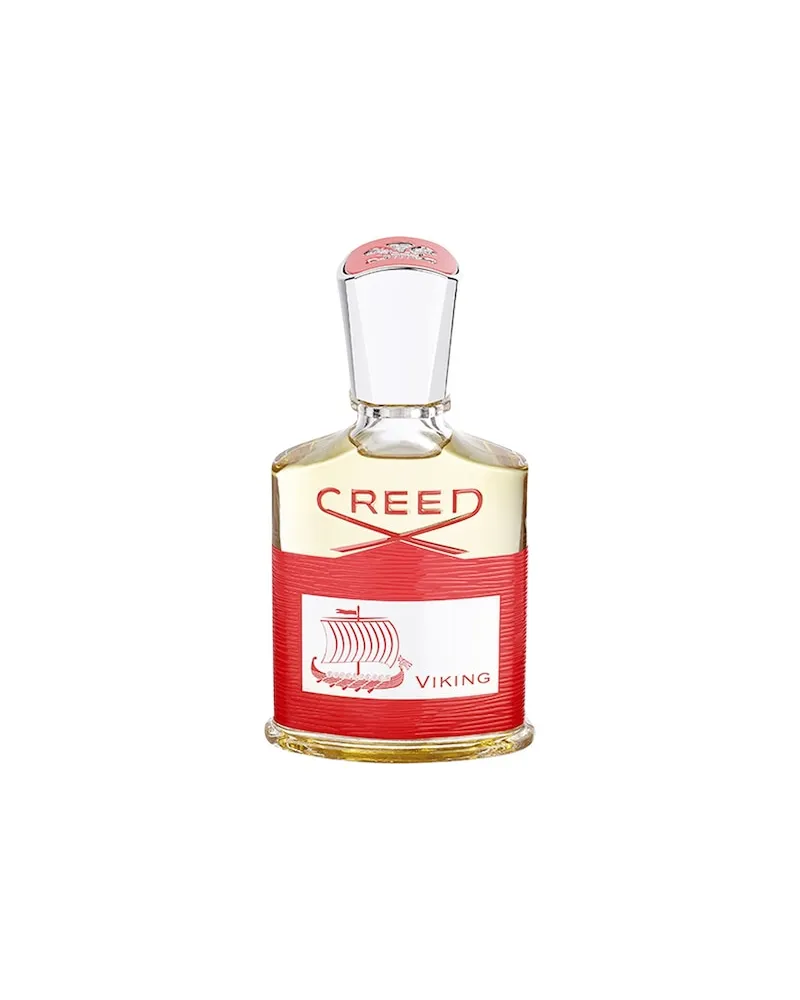 Creed Herrenduefte VikingEau de Parfum Spray 3.100,00 € / 1 l 