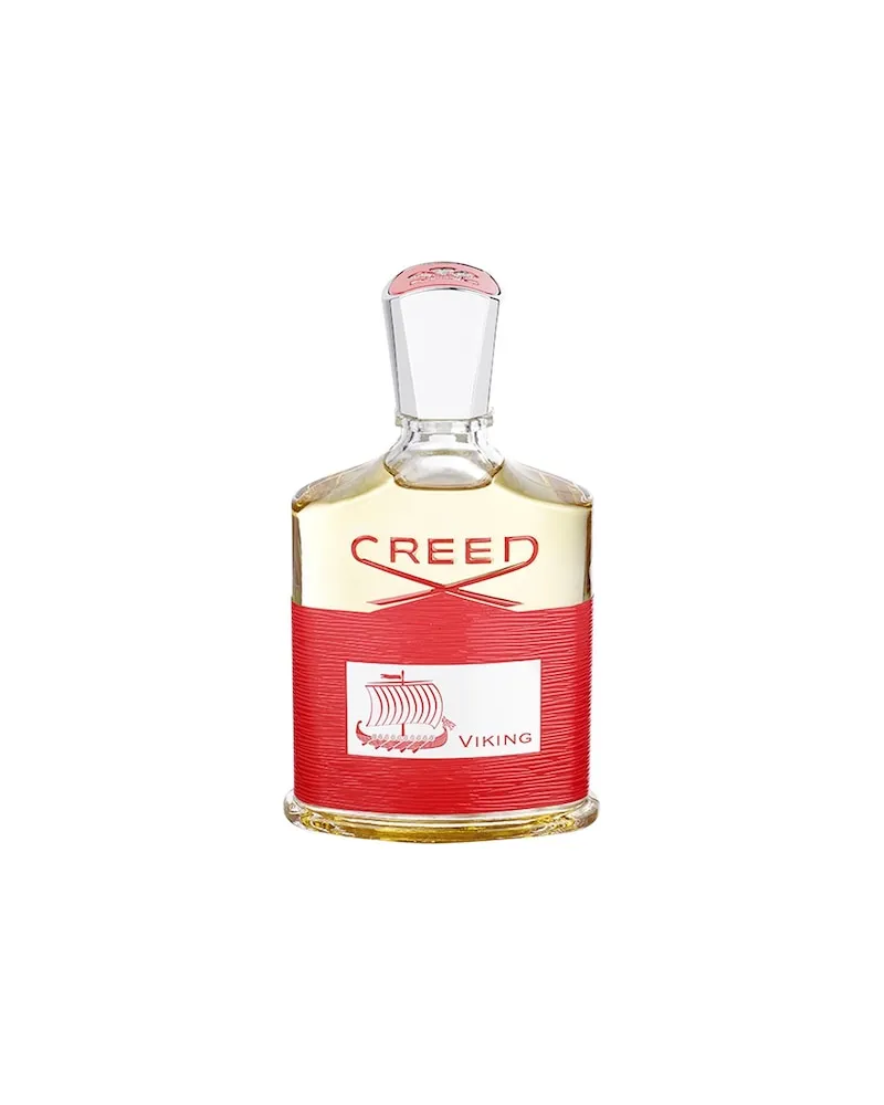 Creed Herrenduefte VikingEau de Parfum Spray 3.100,00 € / 1 l 