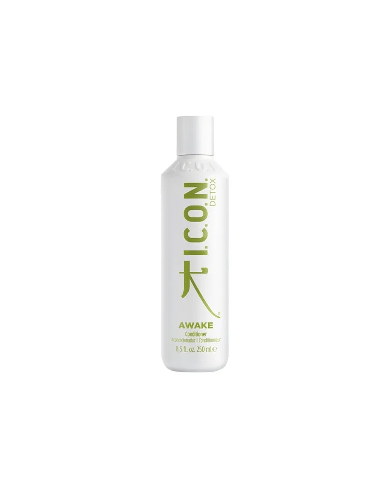 I.C.O.N. Collection ConditionerAwake Detoxifying Conditioner 76,32 € / 1 l 