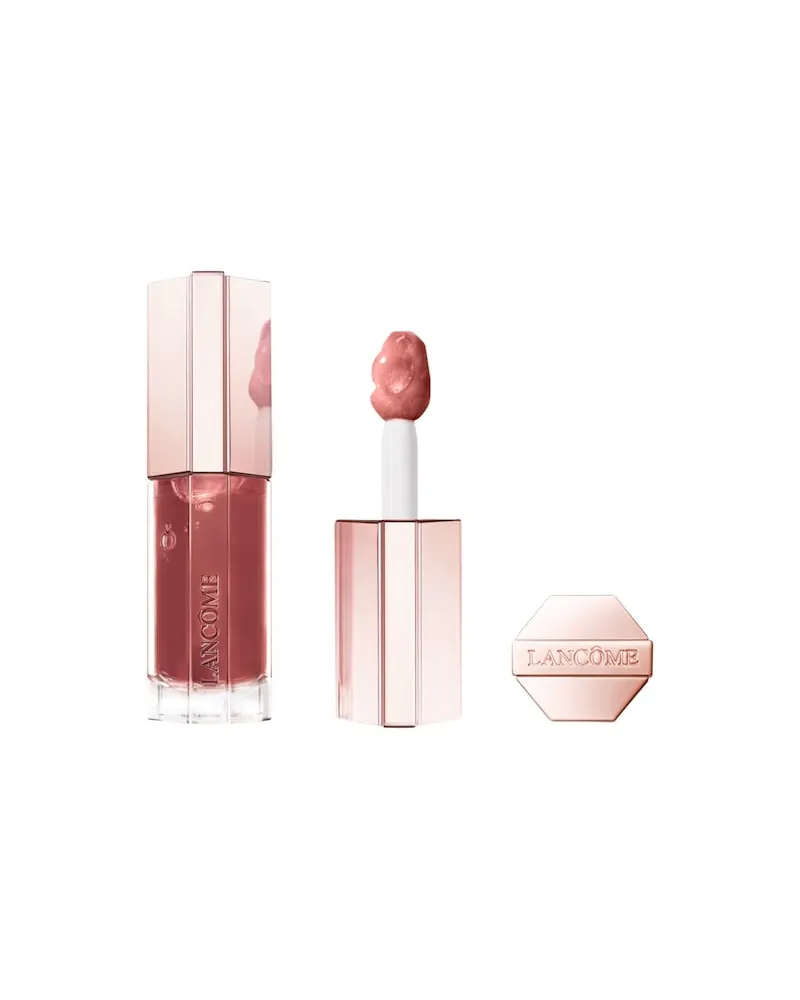 LANCÔME Lancome Make-up LippenstiftLip Idôle Juicytreat 90 