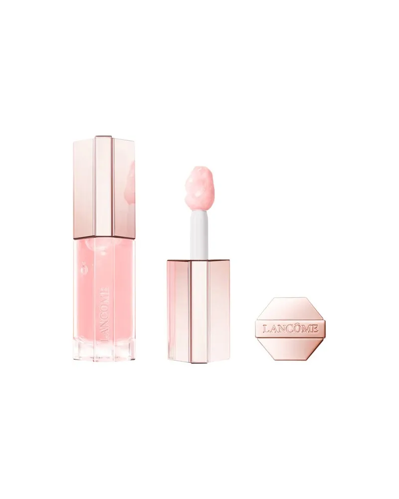 LANCÔME Lancome Make-up LippenstiftLip Idôle Juicytreat 90 