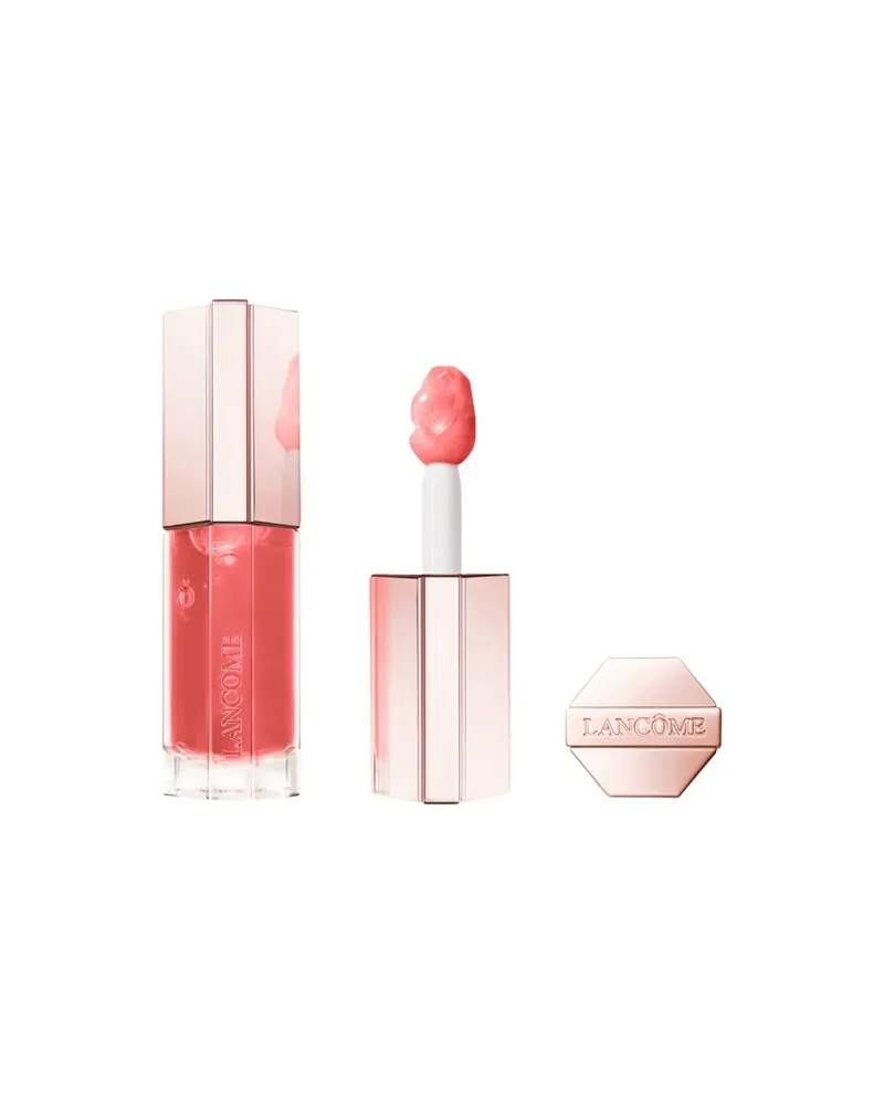LANCÔME Lancome Make-up LippenstiftLip Idôle Juicytreat 90 
