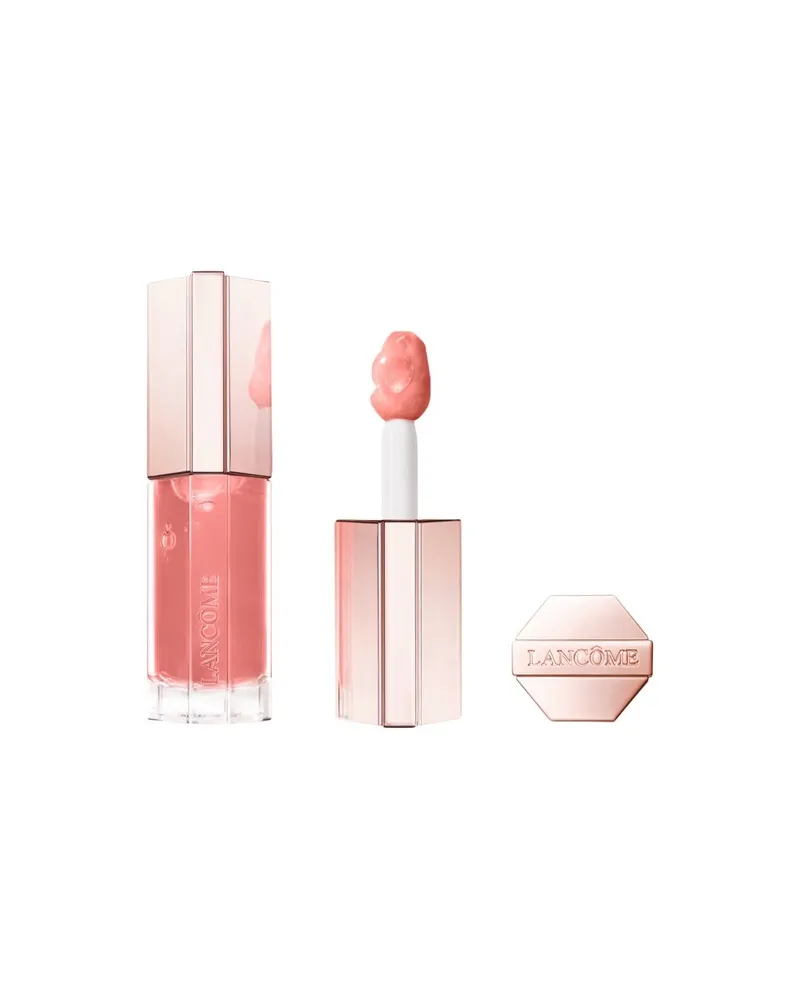 LANCÔME Lancome Make-up LippenstiftLip Idôle Juicytreat 90 