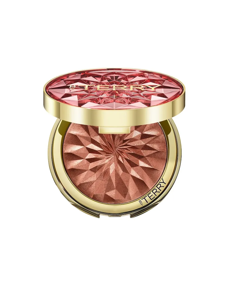 By Terry By-Terry Makeup-Kollektion Starlight-GlowCC Highlighter 3 Fire Rock 718,42 € / 1 kg 