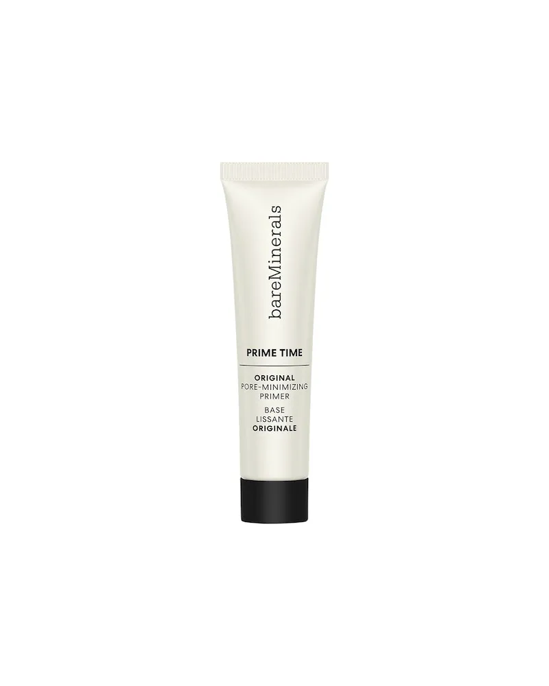 bareMinerals Gesichts-Make-up PrimerOriginal Pore-Minimizing Primer 958,00 € / 1 l 