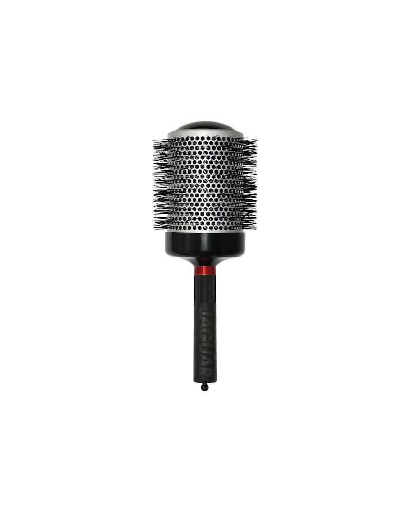 Jaguar Haarstyling BuerstenT 400 33,20 
