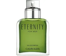 Herrendüfte Eternity for men Eau de Parfum Spray