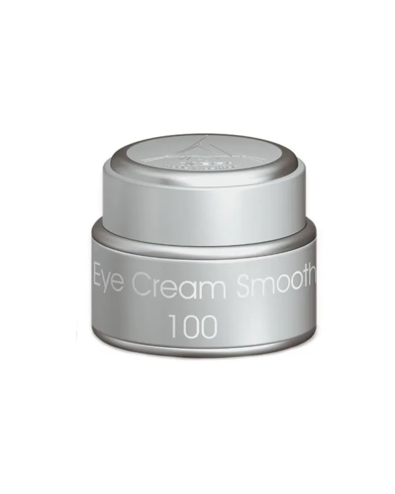 MBR MBR-Medical-Beauty-Research Gesichtspflege Pure-Perfection-100-NEye Cream Smooth 100 39.333,33 € / 1 l 