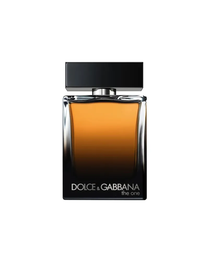 Dolce & Gabbana DolceGabbana Herrenduefte The-One-For-MenEau de Parfum Spray 720,50 € / 1 l 