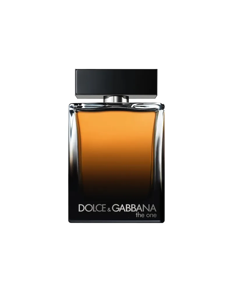 Dolce & Gabbana DolceGabbana Herrenduefte The-One-For-MenEau de Parfum Spray 766,67 € / 1 l 