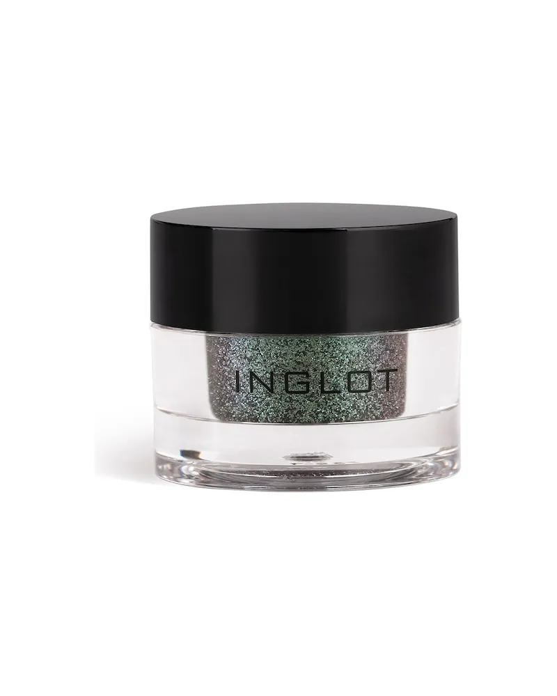 INGLOT Augen LidschattenAMC Pure Pigment Lidschatten 115 