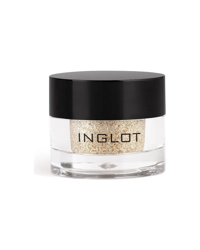 INGLOT Augen LidschattenAMC Pure Pigment Lidschatten 115 
