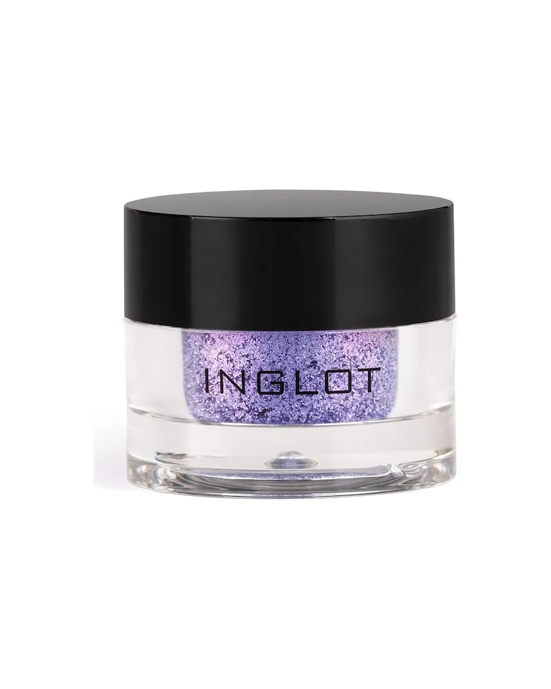 INGLOT Augen LidschattenAMC Pure Pigment Lidschatten 115 
